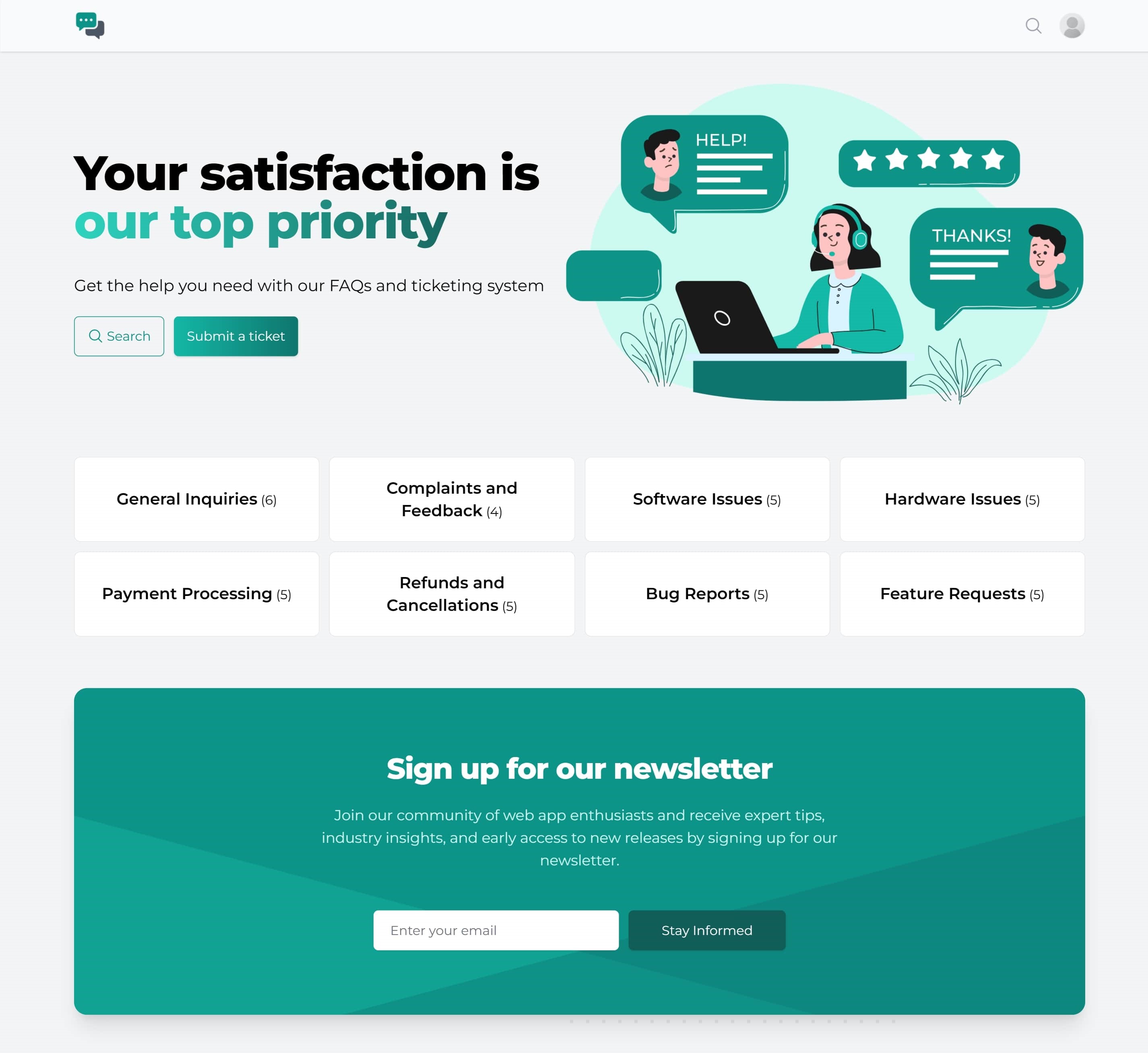 TicketMate